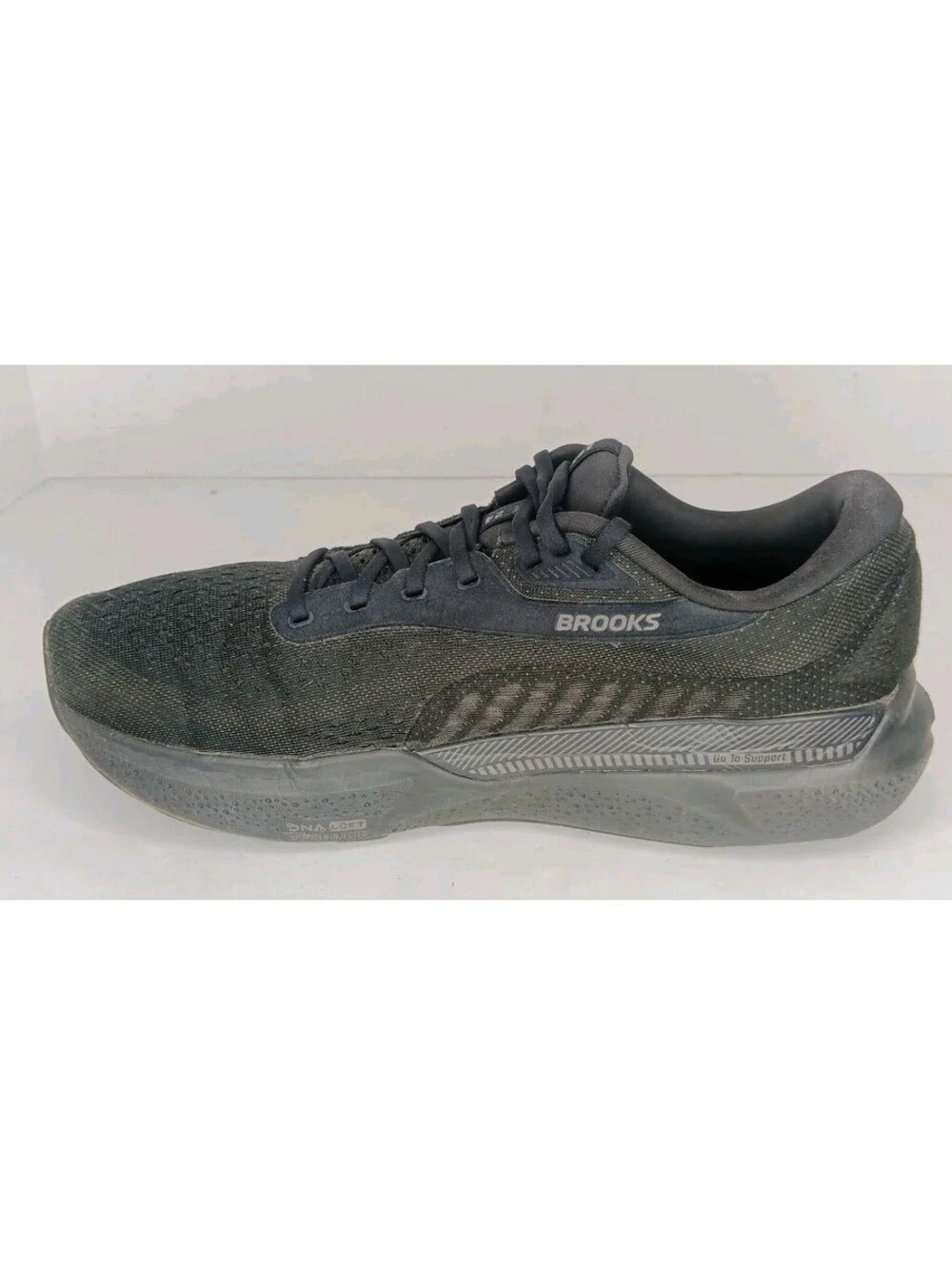 Brooks adrenaline gts
